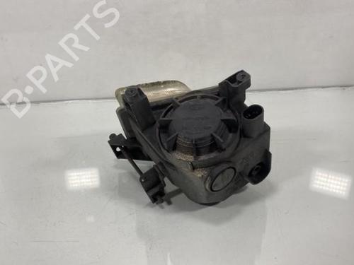 Left front fog light OPEL VECTRA C (Z02) | BP20011603C30