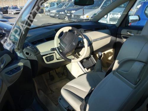 - Image 7