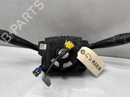 Used Steering column stalk PEUGEOT 307 (3A/C) 2.0 HDi 110 (107 hp) 32413307