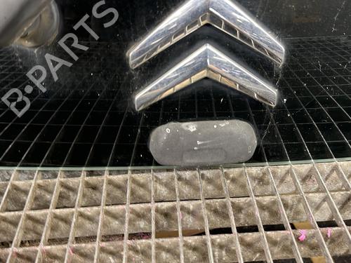Bootlid window CITROËN C1 (PM_, PN_) 1.0 | BP29507184C64 
