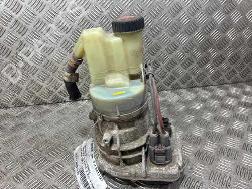 Used Steering pump Steering pump 38263687 38263687