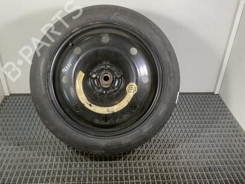 Used Jack Kit ALFA ROMEO 159 (939_) 1.9 JTDM 8V (939AXE1B, 939BXE1B, 939BXH1B) (115 hp) 29315341