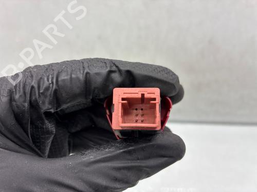 warning-switch-peugeot-expert-van-vf3a_-vf3u_-vf3x_-2007-37171530 main image