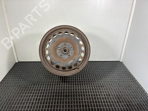 Fælk VW PASSAT B5.5 Variant (3B6) 1.9 TDI | BP36249053C45 - Image 2