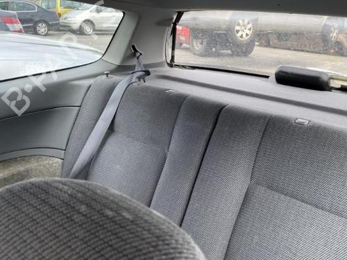 Left front indicator HONDA CIVIC V Hatchback (EG, EH) 1.5 i 16V (EG4) | BP25626094C32 - Image 16