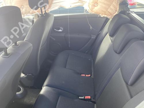 Switch RENAULT CLIO III Grandtour (KR0/1_) 1.5 dCi (KR0G) | BP37997712I30 - Image 31