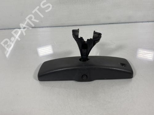 Rear mirror VW GOLF V (1K1)  | BP20004452I6 
