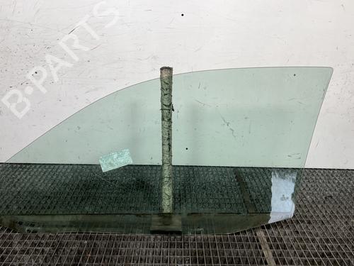 Front right door window VW GOLF IV (1J1) 1.9 SDI | BP29485901C19 