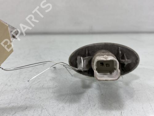 Right front indicator CITROËN XSARA PICASSO (N68) 2.0 HDi | BP26952826C33 