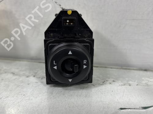 Commande retroviseurs HYUNDAI ix20 (JC) 1.4 CRDi (90 hp) 23767514