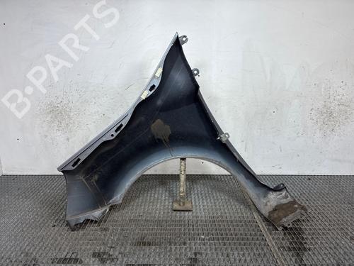 right-front-fenders-renault-modus-grand-modus-fjp0_-2004-36891399 main image
