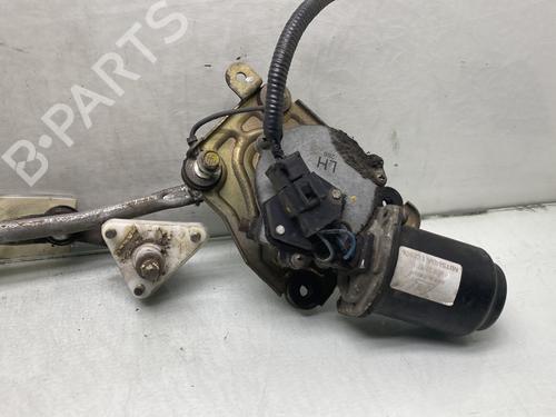 Front wiper motor OPEL AGILA (A) (H00) 1.2 16V (F68) | BP22240363M29 