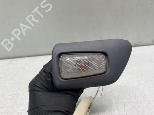 Used Right front indicator CITROËN SAXO (S0, S1) 1.5 D (57 hp) 31212659