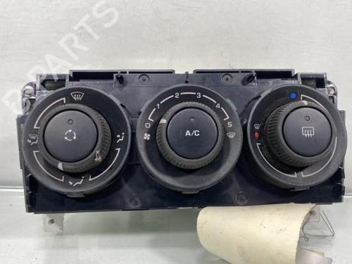 Used Climate control PEUGEOT 308 I (4A_, 4C_) [2007-2016]  20029270