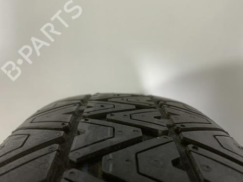 jack-kit-peugeot-407-6d_-2004-2005-2006-2007-2008-2009-2010-2011-29315549 main image