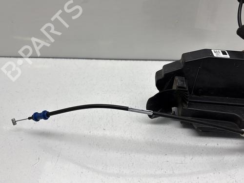 Front right lock CITROËN C4 Picasso II 1.6 BlueHDi 120 | BP29981806C97 - Image 7