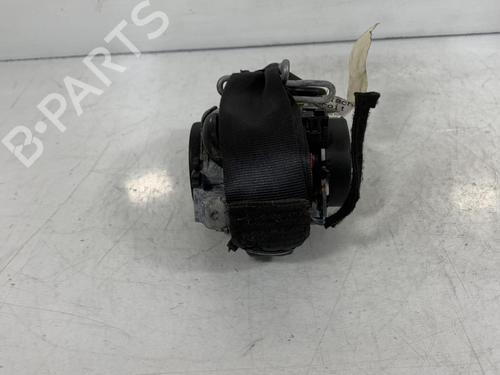 Used Front right belt tensioner Front right belt tensioner 19976429 19976429