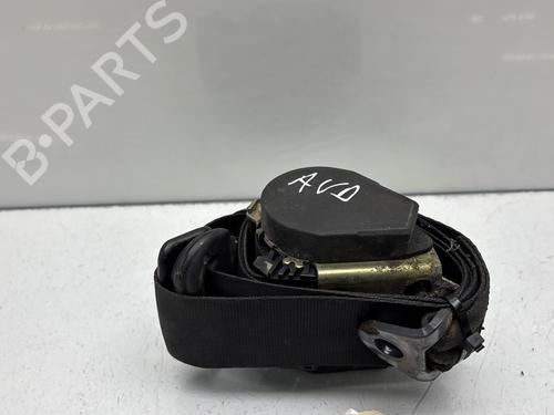 Used Front right belt tensioner CITROËN BERLINGO / BERLINGO FIRST MPV (MF_, GJK_, GFK_) 1.6 HDI 90 (MF9HX) (90 hp) 29939615