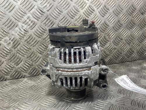 Used Alternator Alternator RENAULT SCÉNIC I MPV (JA0/1_, FA0_) 1.6 (JA00, JA16, JA15, JA19, JA1V, JA2B, JA2C, JA0B,... (107 hp) 33014931 33014931