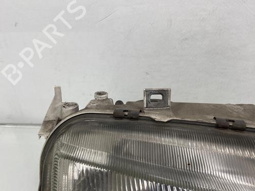 Right headlight FORD GALAXY I (WGR) 1.9 TDI | BP20034143C29 