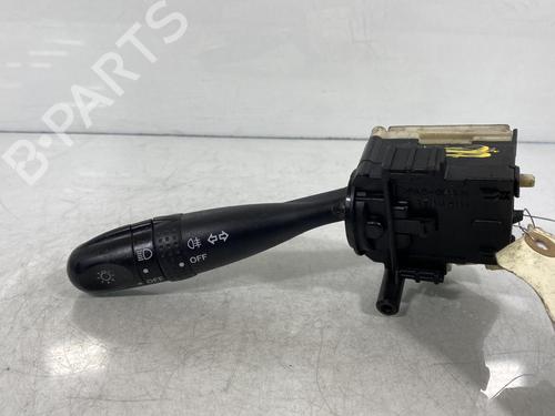 Used Switch Switch TOYOTA COROLLA (_E12_) [2001-2008] 20004345 20004345