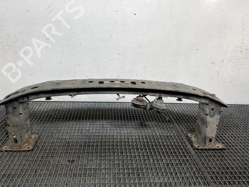 Used Front bumper reinforcement FORD C-MAX (DM2) 1.6 TDCi (90 hp) 20483612