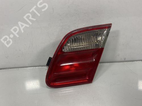 Used Right tailgate light MERCEDES-BENZ E-CLASS (W210) E 200 CDI (210.007) (116 hp) 21171213
