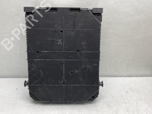 Electronic module PEUGEOT EXPERT Van (V_) 2.0 BlueHDi 120 | BP31612917M83 