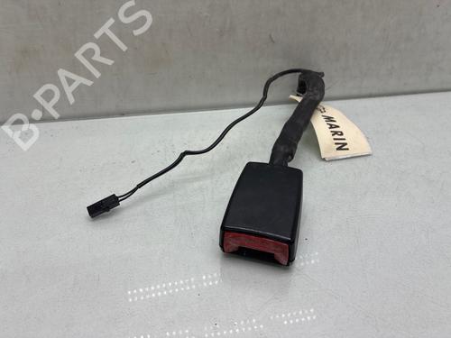 Used Seat buckle Seat buckle 37452377 37452377