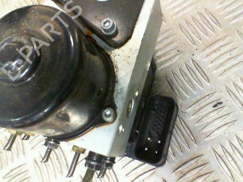 ABS pump BMW 3 Touring (E46) 320 d | BP20034810M43 