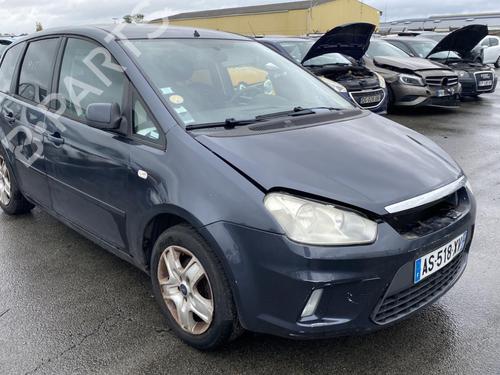 Right front fog light FORD C-MAX (DM2) 1.6 TDCi | BP28279520C31  - Image 15