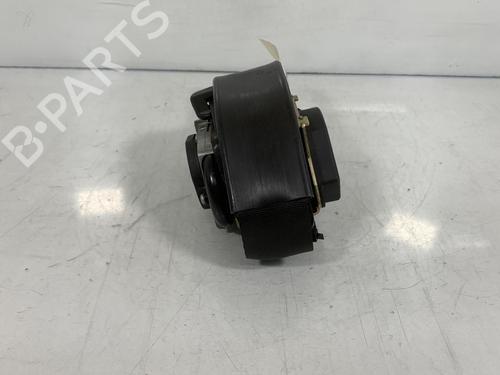 Front left belt tensioner PEUGEOT 206 Hatchback (2A/C) 1.4 i | BP20026823C87 