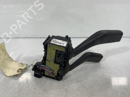 Switch AUDI A3 (8P1) 1.9 TDI | BP19985448I30 