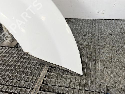 Right front fenders CITROËN C2 (JM_) 1.1 | BP28282192C42 