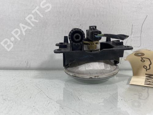 Left front fog light PEUGEOT 5008 (0U_, 0E_) 1.6 HDi | BP28724794C30