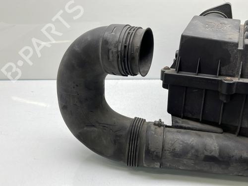 Used Air filter box Air filter box SEAT ALTEA XL (5P5, 5P8) 2.0 TDI 16V (140 hp) 26656174 26656174