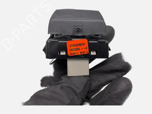 Used Switch Switch 39553407 39553407