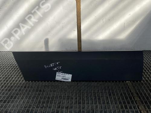 Used Door moulding trim Door moulding trim 28581709 28581709