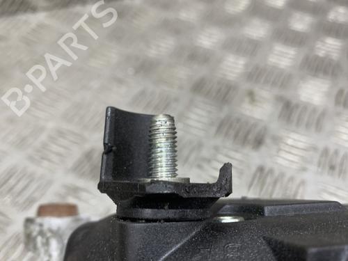 Alternator OPEL CORSA E (X15) 1.4 (08, 68) | BP32018431M7 - Image 4