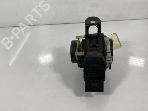Front left belt tensioner PEUGEOT 206 Hatchback (2A/C)  | BP20025022C87 
