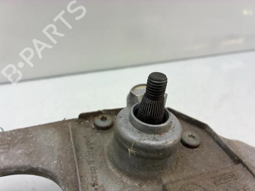 Front wiper motor FORD KUGA II (DM2) 2.0 TDCi | BP39553388M29 - Image 3