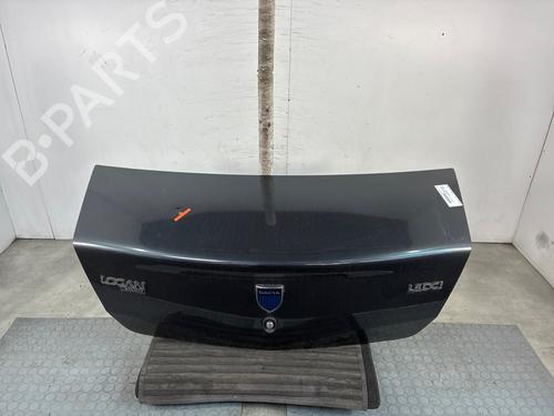 Tailgate DACIA LOGAN (LS_) 1.5 dCi (LS0W) | BP36053028C6 - Image 3