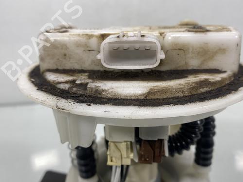 Used Fuel pump Fuel pump DACIA SANDERO II 1.0 SCe 75 (B8JC, B8JD, B8NC) (73 hp) 20011693 20011693