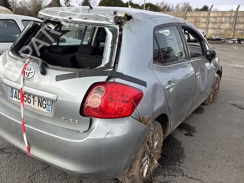Switch TOYOTA AURIS (_E15_) 2.0 D-4D (ADE150_, ADE150R) | BP37171990I30 - Image 8