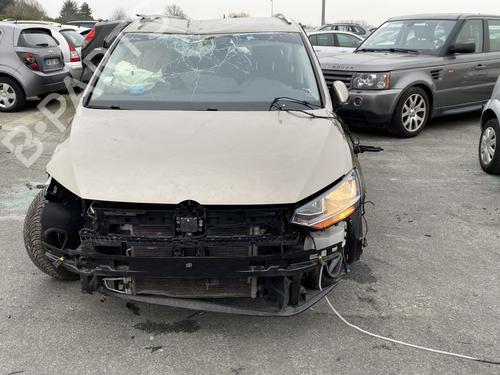 Third brake light VW TOURAN (5T1) 1.2 TSI | BP29141743L11  - Image 15