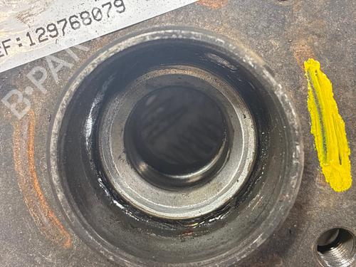 Other DACIA LODGY (JS_) 1.5 dCi | BP38066528O1 - Image 3