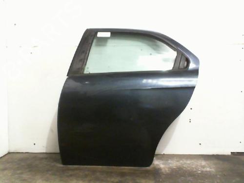 Porte arrière gauche ALFA ROMEO 156 (932_) 1.9 JTD (932B2) (105 hp) 20005536