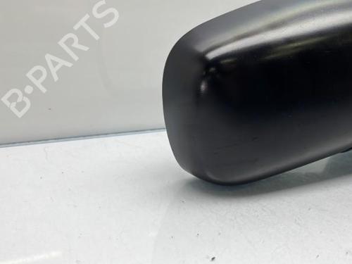 Right mirror TOYOTA YARIS (_P1_) 1.0 (SCP10_, SCP10R) | BP21962383C27 