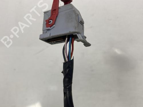Bakspejl Højre FIAT STILO (192_) 1.9 JTD (192_XF1A) | BP21948581C27 