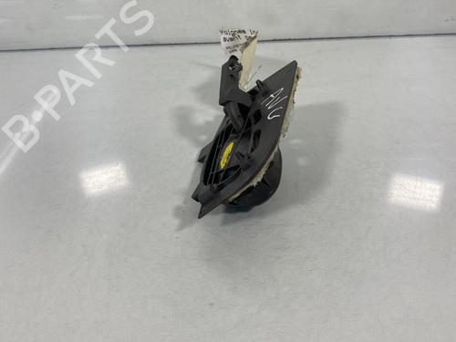 Used Front left interior door handle PEUGEOT 206 SW (2E/K) 1.4 (75 hp) 19996835